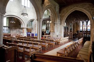 St Mary Magdalene Geddington 3 sm.jpg